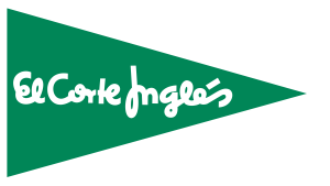 Logo_Corte_Inglés.svg-e1556000208592